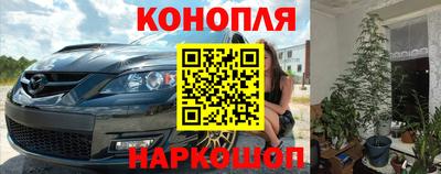 бошки Сланцы