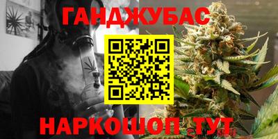 молекула духа Славгород