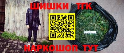 бошки Сланцы