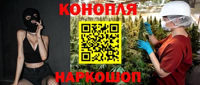 молекула духа Славгород